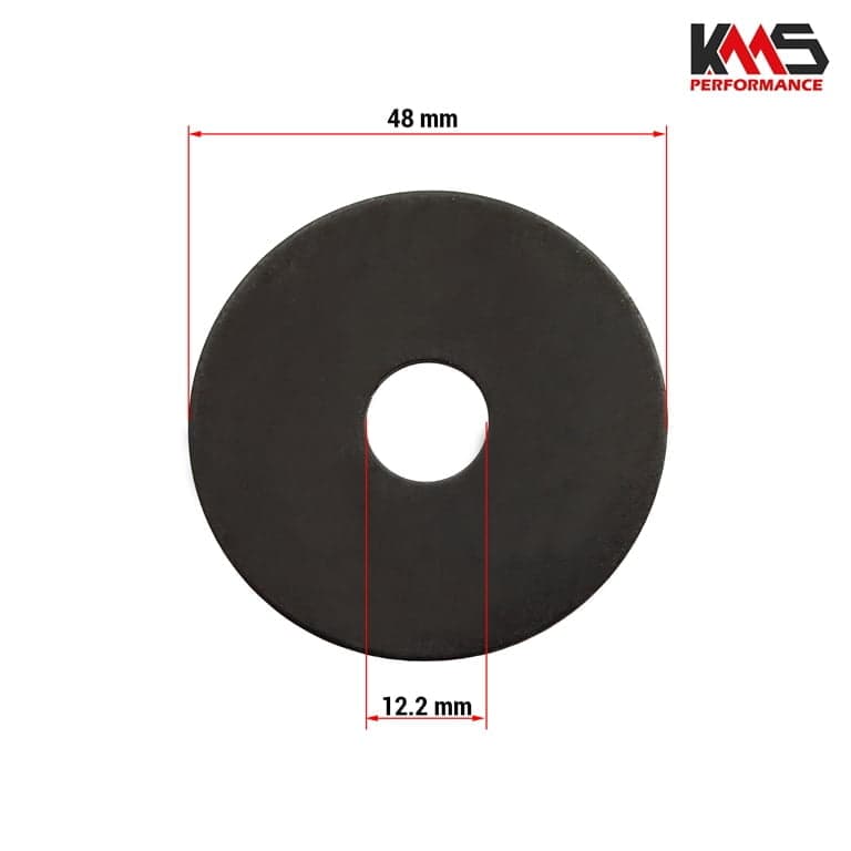 SAJMNA LAMELA PN4500 PN5200 24-30 KMS PERFORMANCE 2