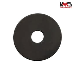 SAJMNA LAMELA PN4500 PN5200 24-30 KMS PERFORMANCE