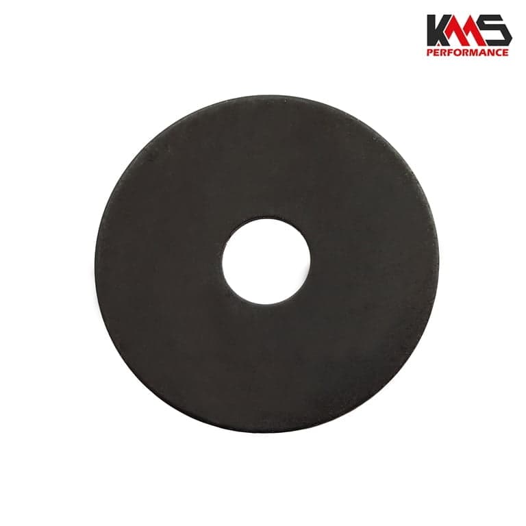 SAJMNA LAMELA PN4500 PN5200 24-30 KMS PERFORMANCE