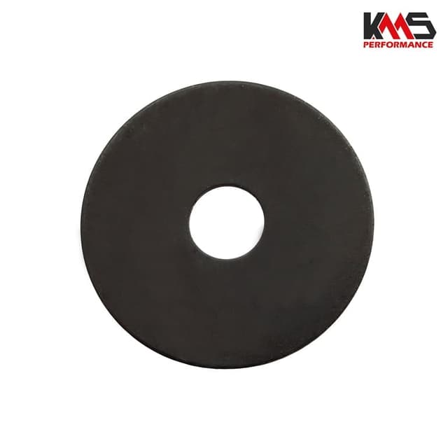 SAJMNA LAMELA PN4500 PN5200 24-30 KMS PERFORMANCE