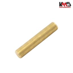 STIFNA PERKA TOMOS T10 6X31.5mm KMS PERFORMANCE