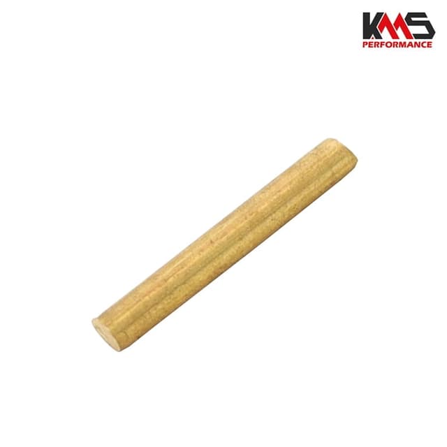 STIFNA PERKA TOMOS T4 3.5X27mm N.TIP KMS PERFORMANCE