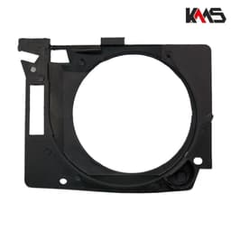 USMERUVAC VOZDUH PN4500 24-30 KMS PERFORMANCE