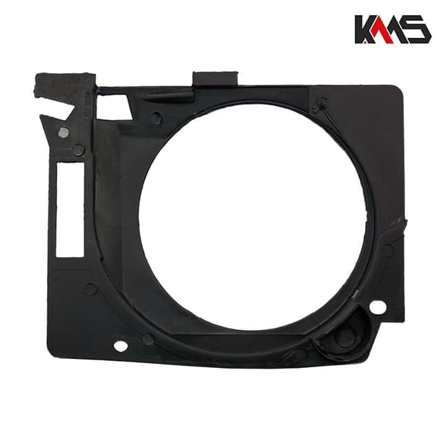 USMERUVAC VOZDUH PN4500 24-30 KMS PERFORMANCE