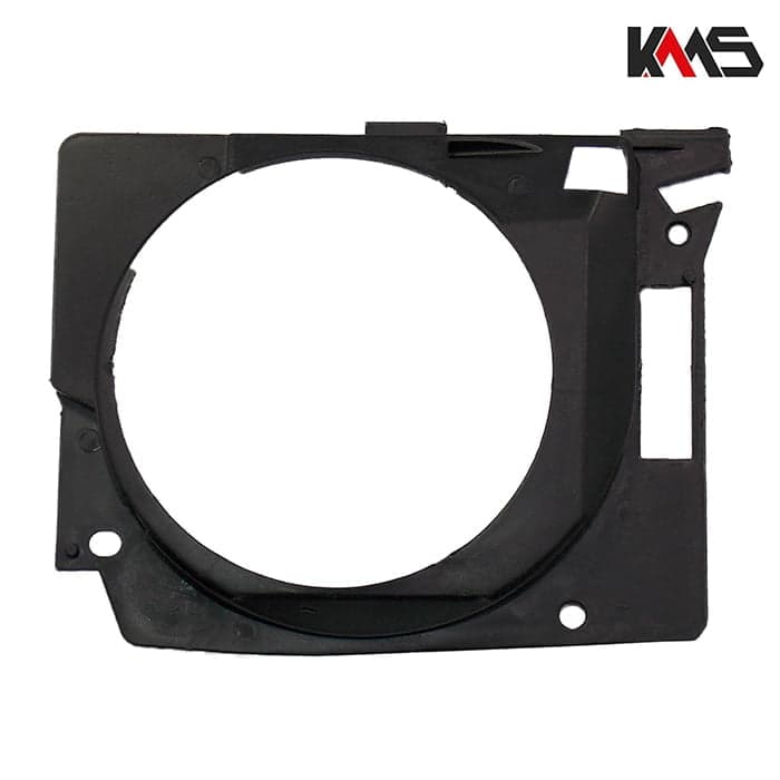 USMERUVAC VOZDUH PN4500 24-30 KMS PERFORMANCE 2