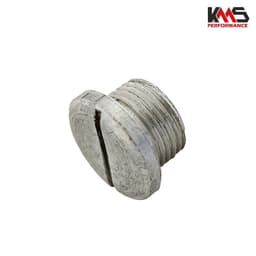 KAPACE AMORTIZER DOLMAR 100 102 109 110 111 115 PS400 KMS PERFORMANCE