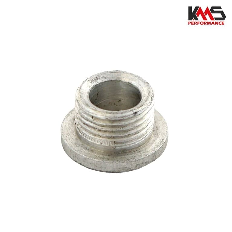 KAPACE AMORTIZER DOLMAR 100 102 109 110 111 115 PS400 KMS PERFORMANCE 2