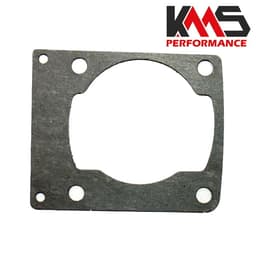 DIKTON CILINDAR PN3800 16-20 VGS16 VGS20 VILLAGER KMS PERFORMANCE