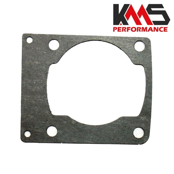 DIKTON CILINDAR PN3800 16-20 VGS16 VGS20 VILLAGER KMS PERFORMANCE