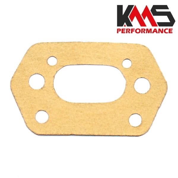 DIKTON GRLO KARBURATOR PN 3800 16-20 VGS16 VGS20 VILLAGER KMS PERFORMANCE