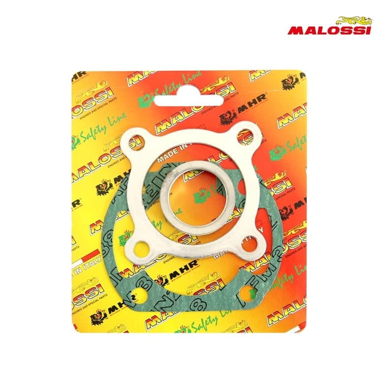 DIKTONI MINARELI 50cc 2T 47mm HORIZONTALNI MALOSSI* 3