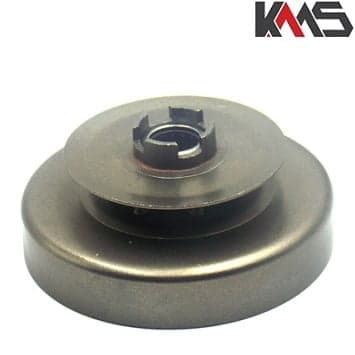 ZUPCANIK POGONSKI HUSQVARNA 65 77 160 163 180 260 263 280 380 480 650 770 3/8 HU402-A7N KMS*