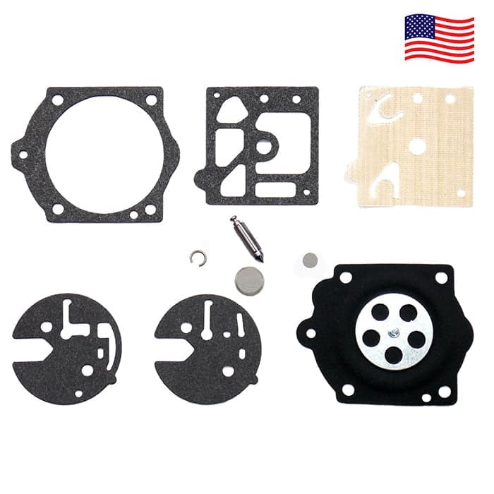 MEMBRANI WAL HDB SO IGLICI 18151 USA*