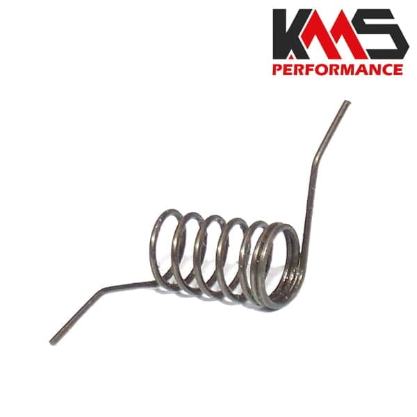 FEDER LEPTIR GAS HUSQVARNA 180 280 380 480 KMS PERFORMANCE