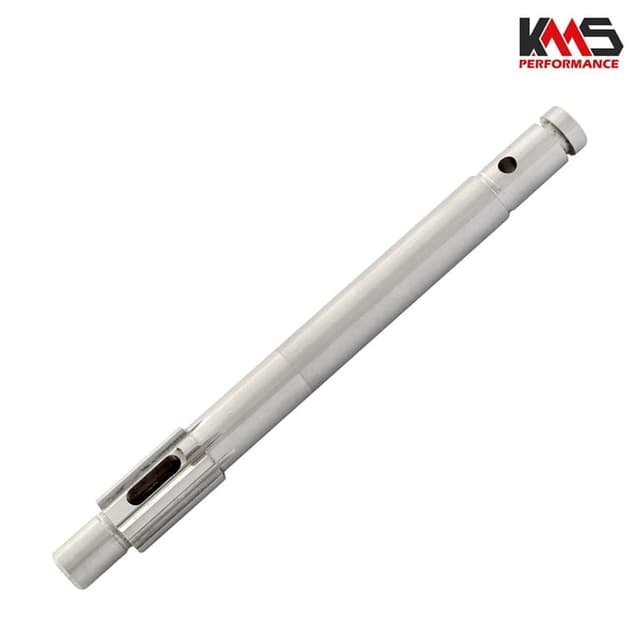 OSOVINA PERKA TOMOS T4.8 PROHROM KMS PERFORMANCE