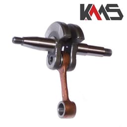 RADILICA HUSQVARNA 445 450 KMS PERFORMANCE