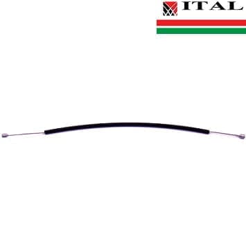 SAJLA GAS HUSQVARNA 362 365 371 372 JONSERED ITAL*