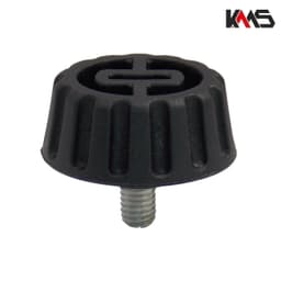 STRAF KAPAK FILTER VOZDUH PN4500 5200 VGS 24 30 N.TIP KMS PERFORMANCE