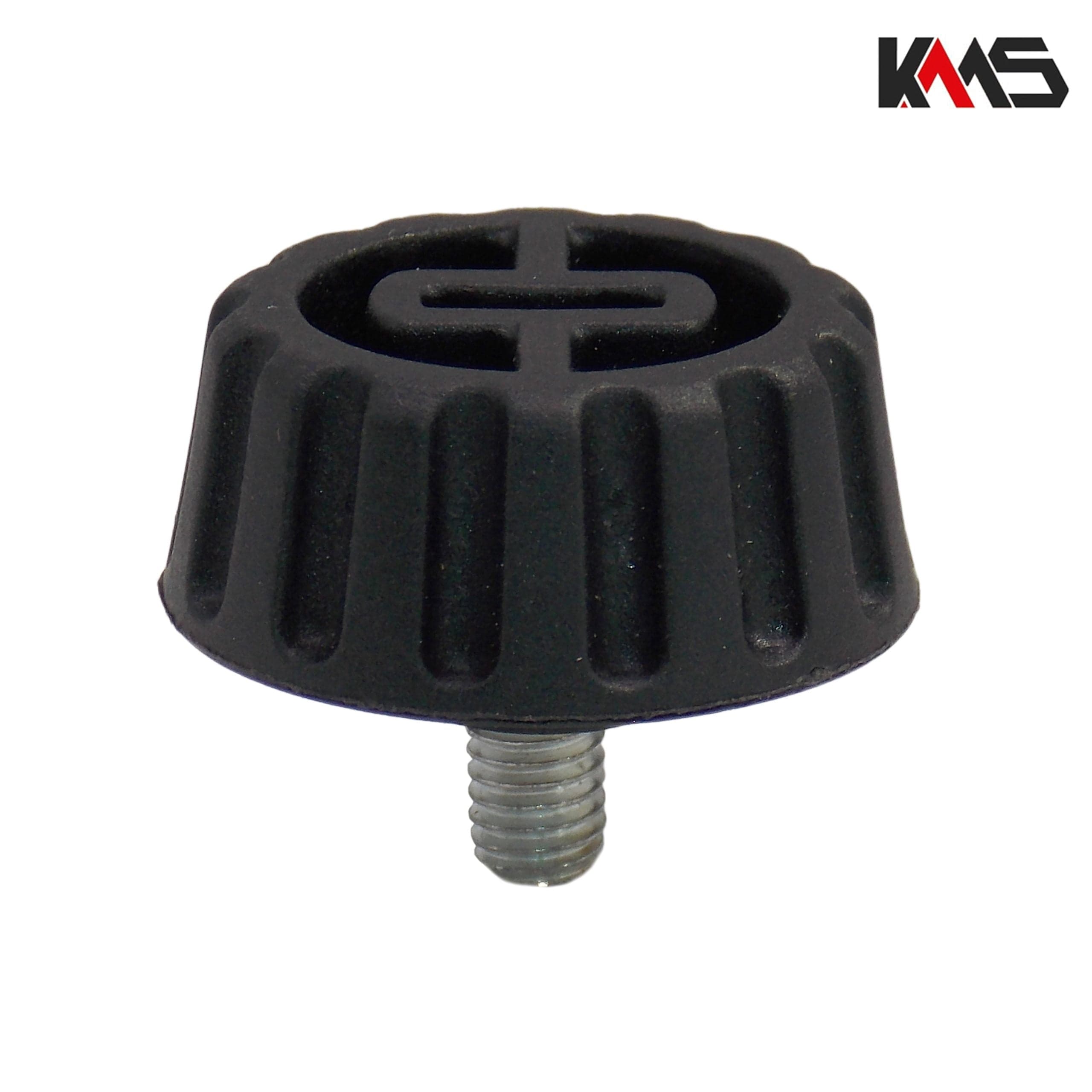 STRAF KAPAK FILTER VOZDUH PN4500 5200 VGS 24 30 N.TIP KMS PERFORMANCE