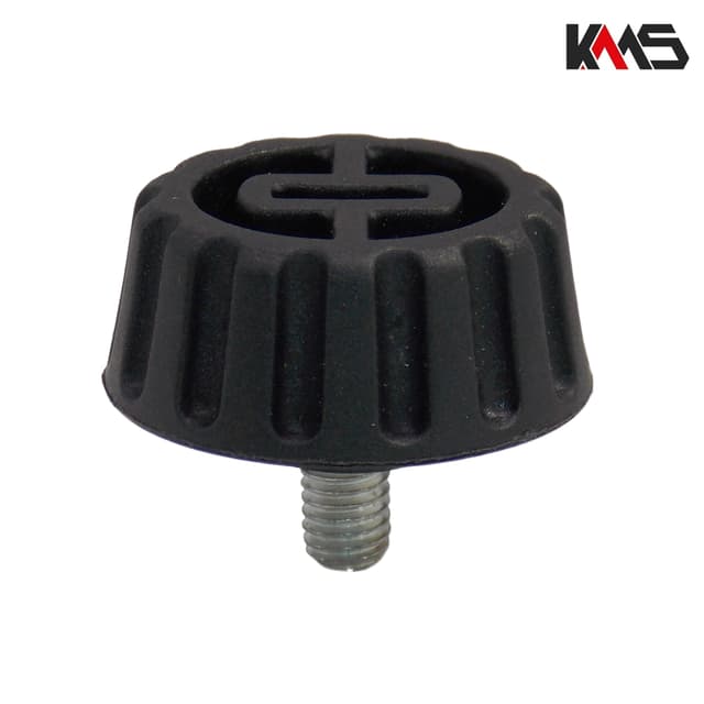 STRAF KAPAK FILTER VOZDUH PN4500 5200 VGS 24 30 N.TIP KMS PERFORMANCE