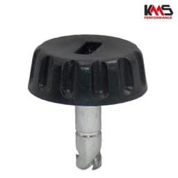 STRAF KAPAK FILTER VOZDUH S 028 031 038 042 045 048 056 MS 380 381 KMS PERFORMANCE*