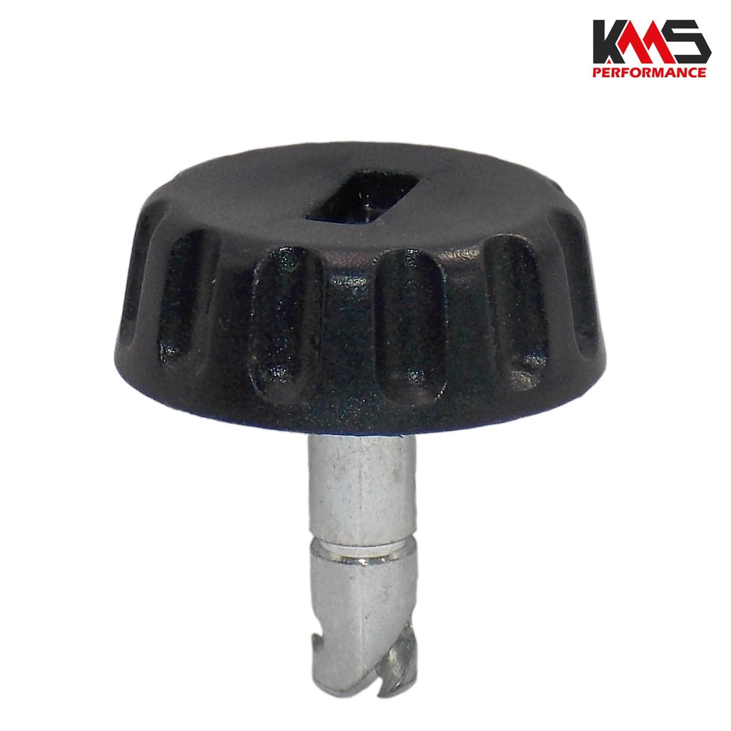 STRAF KAPAK FILTER VOZDUH S 028 031 038 042 045 048 056 MS 380 381 KMS PERFORMANCE*