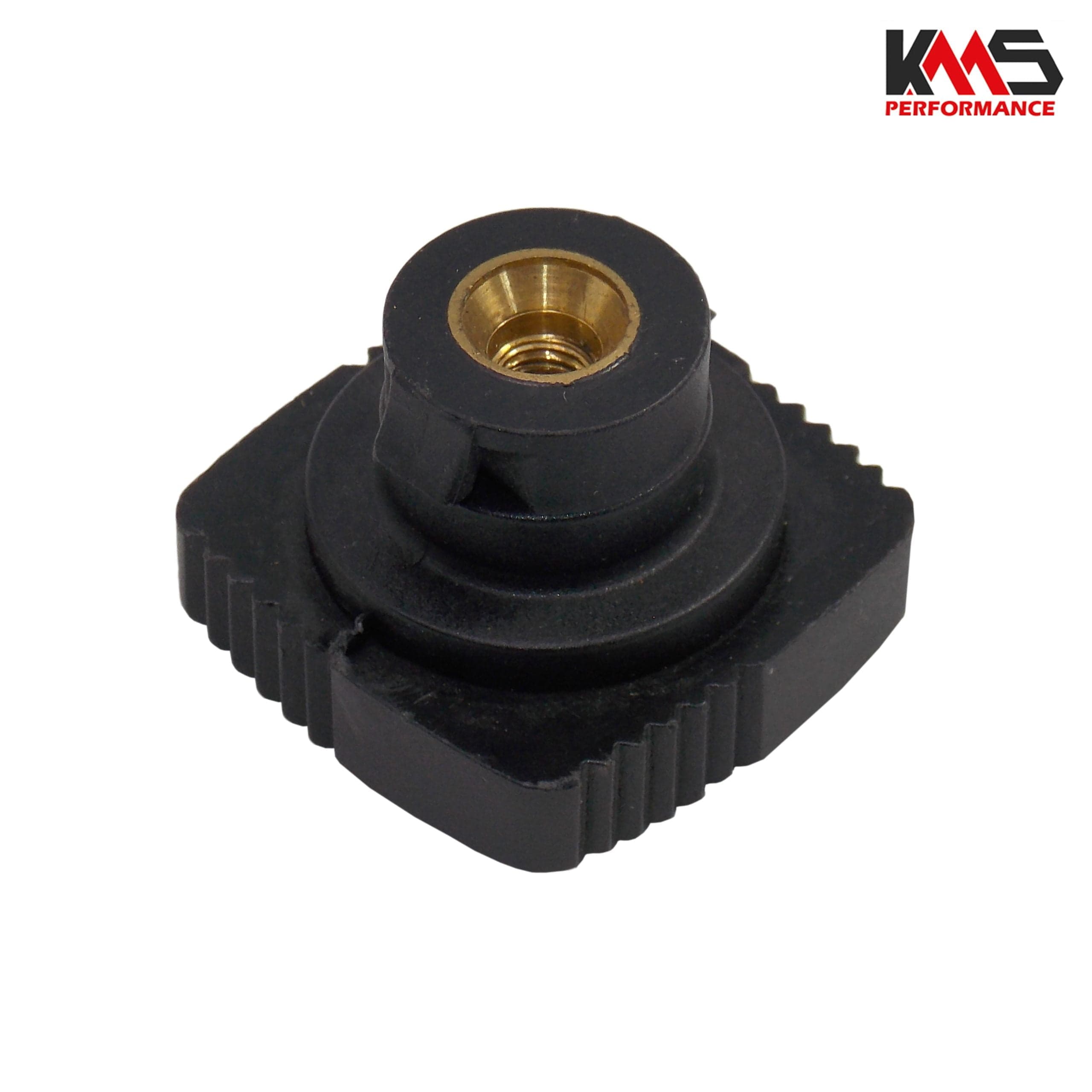 STRAF KAPAK FILTER VOZDUH S 041 075 KMS PERFORMANCE 2