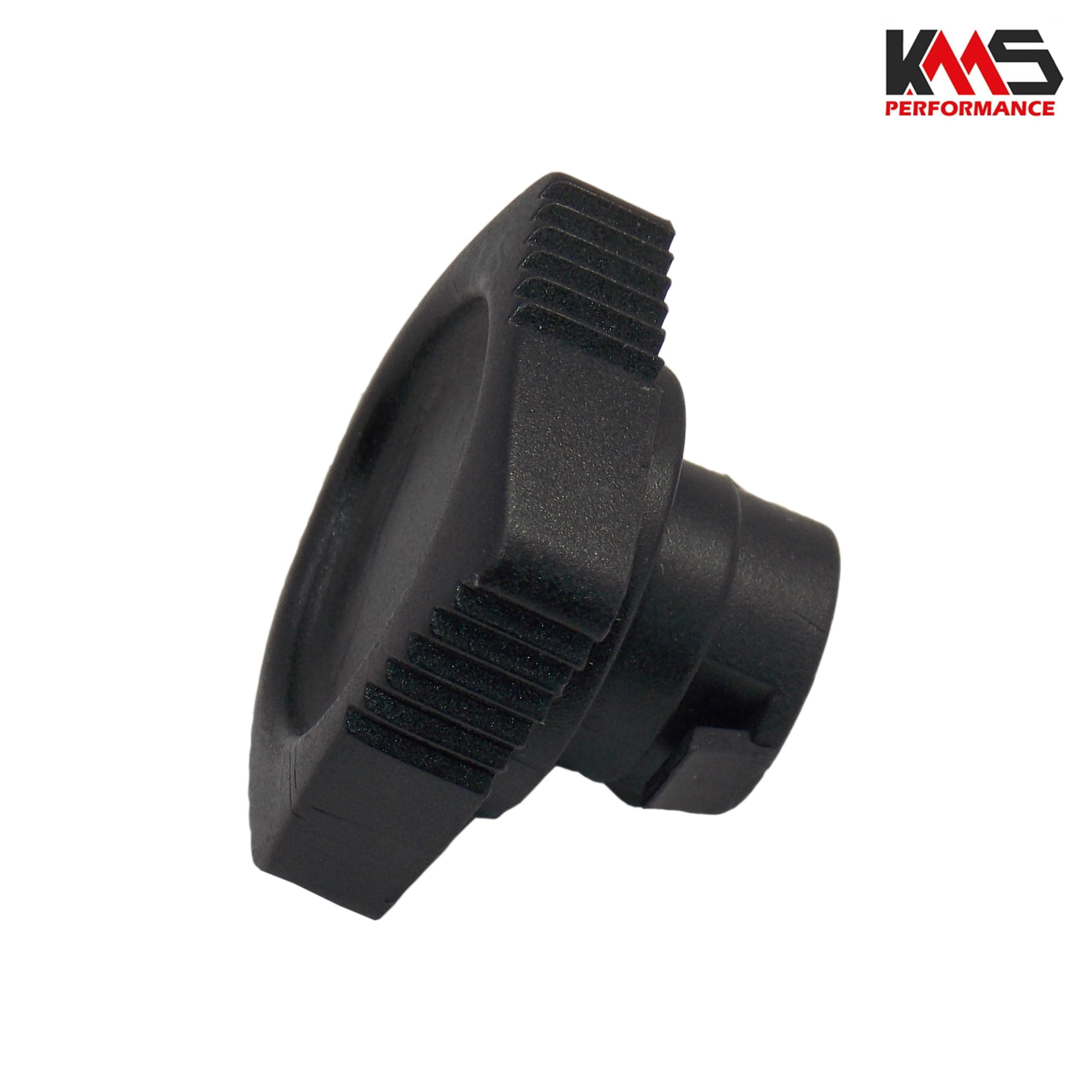 STRAF KAPAK FILTER VOZDUH S 041 075 KMS PERFORMANCE