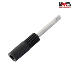 OSOVINA MASLENA PUMPA EINHEL 38cc KMS PERFORMANCE