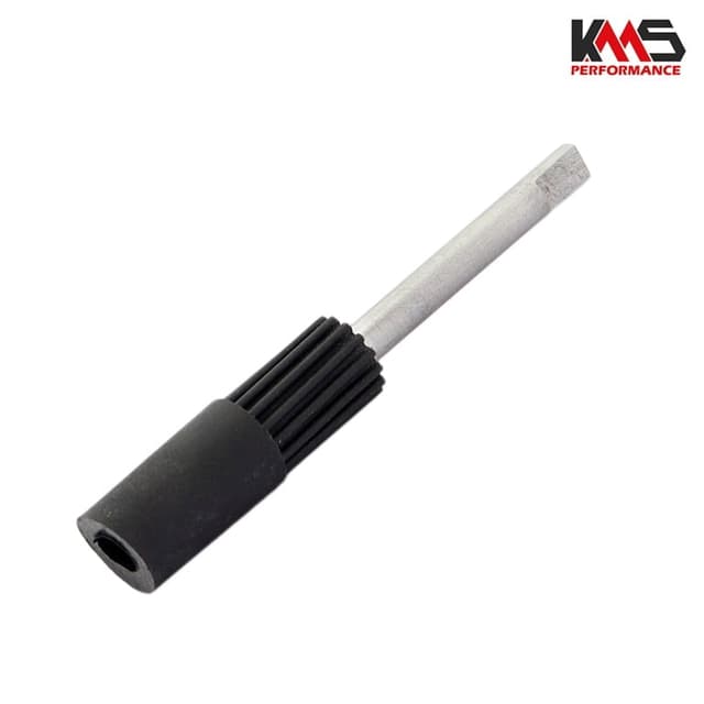 OSOVINA MASLENA PUMPA EINHEL 38cc KMS PERFORMANCE