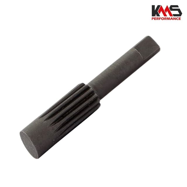 OSOVINA MASLENA PUMPA HUSQVARNA 281 288 STAR TIP Z-22 KMS PERFORMANCE