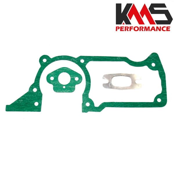 DIKTONI HUSQVARNA 50 51 55 G. KMS PERFORMANCE