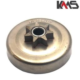 ZUPCANIK POGONSKI HUSQVARNA 39 40 P 44 140 240P 344 444 ALPINA 340 .325 HU405-J7N KMS*