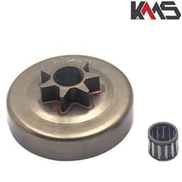 ZUPCANIK POGONSKI OLEOMAC 938 941 942 944 945 946 947 950 951 952 956 .325 OL554J7N KMS*