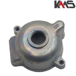 KAPACE PLOVAK KARBURATOR BING IMT 504 506 LONCE KMS**