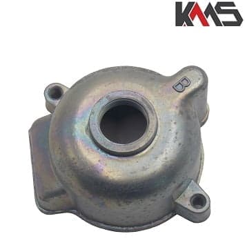 KAPACE PLOVAK KARBURATOR BING IMT 504 506 LONCE KMS**