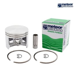 KLIP S 066 MS660 F54x12mm METEOR*