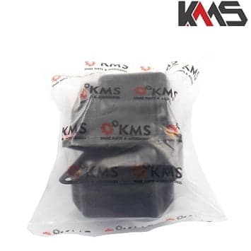 AUSPUH S 024 026 MS240 260 KMS 2