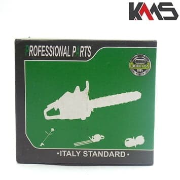 LAMELA S 024 026 MS240 260 261 270 271 280 291 KMS 2