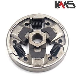 LAMELA S 024 026 MS240 260 261 270 271 280 291 KMS