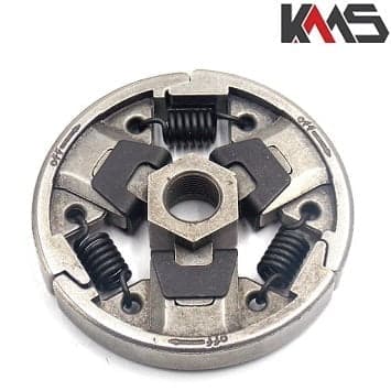 LAMELA S 024 026 MS240 260 261 270 271 280 291 KMS