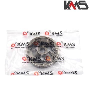 LAMELA S 024 026 MS240 260 261 270 271 280 291 KMS 3