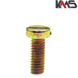 STRAF KAPACE PLOVAK KARBURATOR BING TOMOS APN KMS