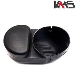 FILTER VOZDUH KUTIJA KARBURATOR DELLORTO TOMOS V.P. KMS**