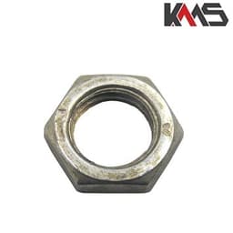 MUTER STRAF STELOVANJE SAJLA GAS KARBURATOR BING IMT 504 506 KMS