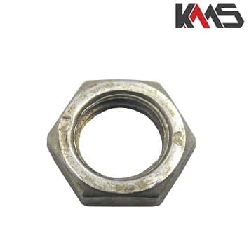 MUTER STRAF STELOVANJE SAJLA GAS KARBURATOR BING IMT 504 506 KMS