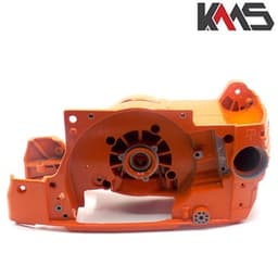 BLOK HUSQVARNA 362 365 371 372 KMS