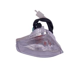 ZMIGAVEC GY6 125 150 180 200 PREDEN TIANKE T19 JONWAY NEW MODEL DESEN+