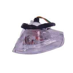 ZMIGAVEC GY6 125 150 180 200 PREDEN TIANKE T19 JONWAY NEW MODEL LEV+