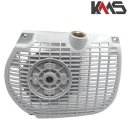 KAPAK MEHANIZAM S 038 MS380 381 KMS